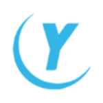 Logo of YIFY Torrents android Application 